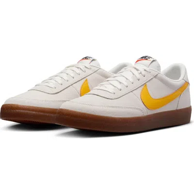 Nike Killshot 2 Sneaker In Multi