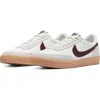 Nike Killshot 2 Sneaker