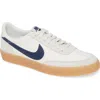 Nike Killshot 2 Sneaker