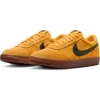 Nike Killshot 2 Sneaker