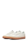 Nike Killshot 2 Sneakers In White And Black