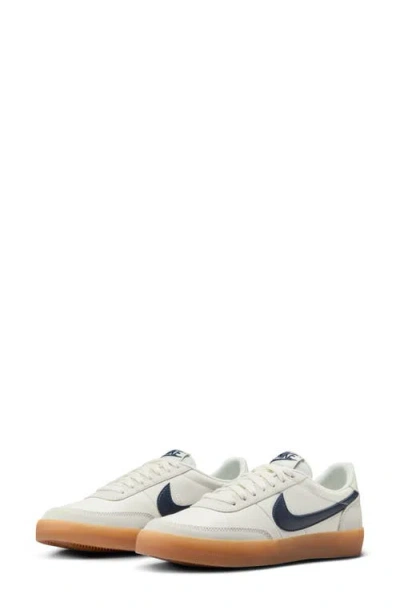 Nike Killshot 2 Sneaker In Multi