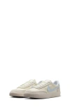 Nike Killshot 2 Sneaker In Soft Pearl/football Grey