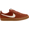 Nike Killshot 2 Sneaker