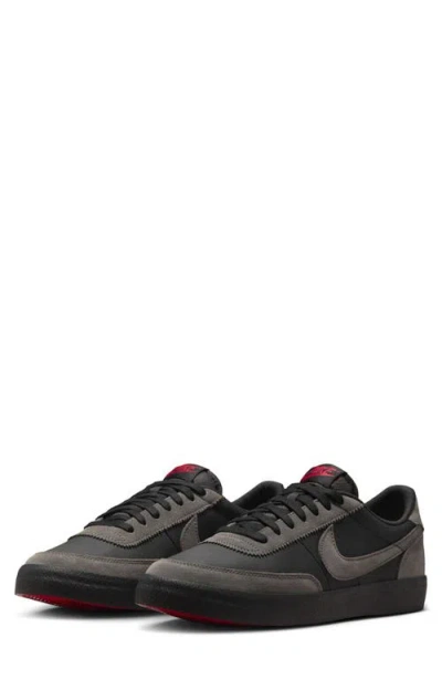 Nike Killshot 2 Sneaker