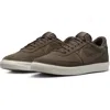 Nike Killshot 2 Sneaker In Green