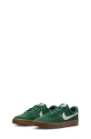Nike Killshot 2 Sneaker