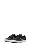 Nike Killshot 2 Sneaker