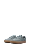 Nike Killshot 2 Sneaker