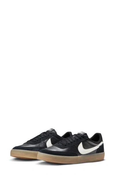 NIKE NIKE KILLSHOT 2 SNEAKER