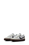 Nike Killshot 2 Sneaker In Multi
