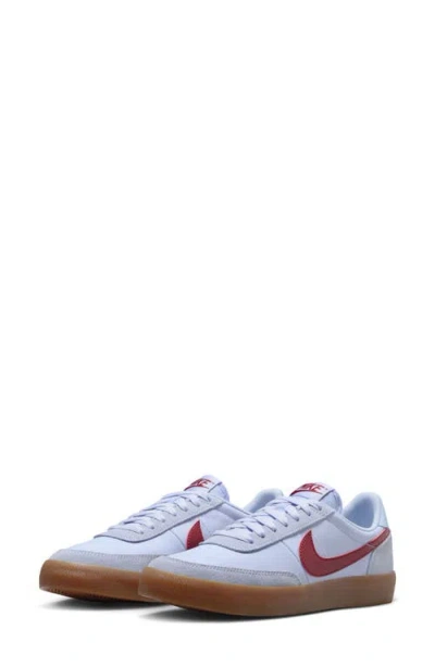 Nike Killshot 2 Sneaker In Multi