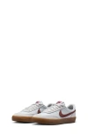 Nike Killshot 2 Sneaker In Multi