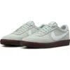 Nike Killshot 2 Sneakers In Green