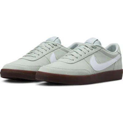 Nike Killshot 2 Sneakers In Green