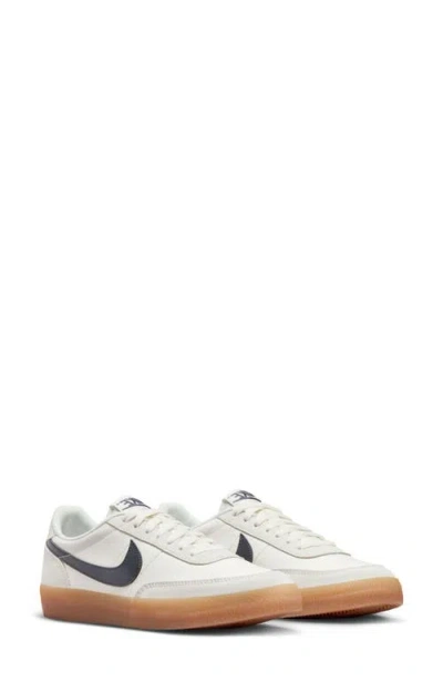 NIKE NIKE KILLSHOT 2 SNEAKER
