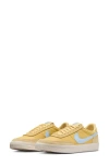Nike Killshot 2 Sneaker In Multi