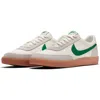 Nike Killshot 2 Sneaker In Multi