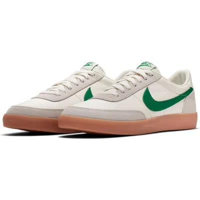 Nike Killshot 2 Sneaker In Multi