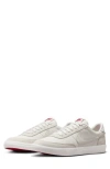 Nike Killshot 2 Sneaker In Phantom/white/red