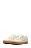 Nike Killshot 2 Sneaker In White