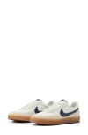 Nike Killshot 2 Sneaker In Sail/navy/yellow