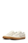 Nike Killshot 2 Sneaker In White