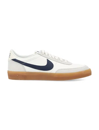 NIKE NIKE KILLSHOT 2 SNEAKERS