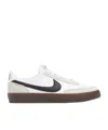 Nike 2 Killshot Low-top Sneakers