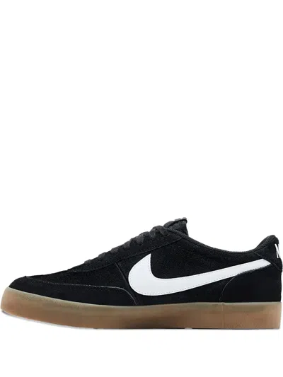 Nike Killshot 2 Leather 432997-070 Sneaker Mens Black Lifestyle Shoes Rhs8417 In Multi