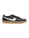 NIKE NIKE KILLSHOT 2 SNEAKERS