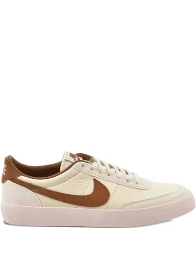Nike Killshot 2 Sneakers In Brown