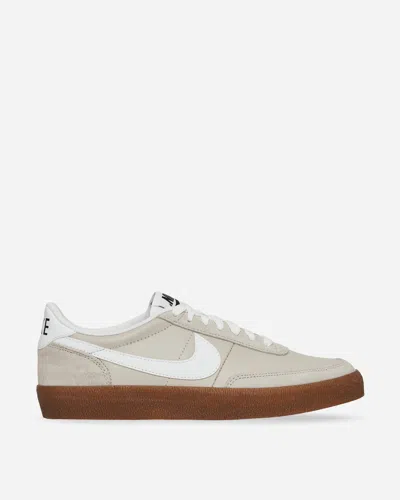 Nike Men's Killshot 2 Leather Casual Trainers From Finish Line In Multicolor