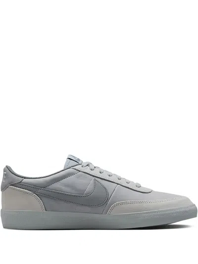 Nike Killshot 2 Sneakers In Gray