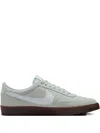 Nike Killshot 2 Sneakers In Green