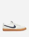 Nike Killshot 2 Leather "sail/black" Sneakers In Multicolor