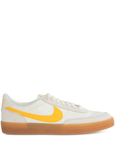 NIKE KILLSHOT 2 SNEAKERS