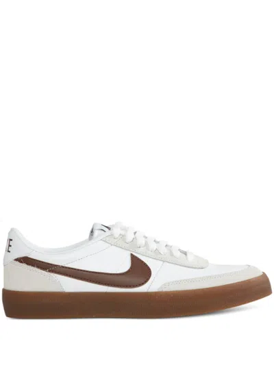 Nike Killshot 2 Sneakers In White