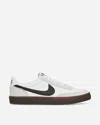 Nike Killshot 2 Leather Sneaker