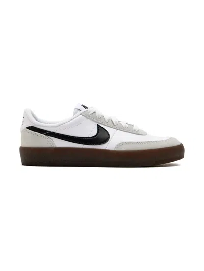Nike Kids'  Killshot 2 Sneaker In Gray