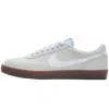 Nike Killshot 2 Suede Trainers Grey In Gray