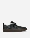 Nike Killshot 2 Leather Sneaker In Black
