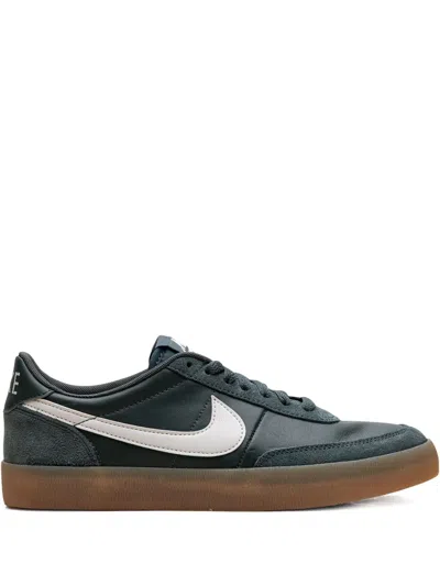 Nike Killshot 2 "vintage Green" Sneakers