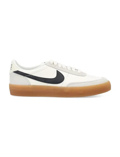 Nike Killshot 2 Woman In White