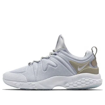 NIKE NIKE KIM JONES X AIR ZOOM LWP '16 JCRD 'WHITE'