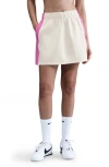 Nike Knit Activewear Skirt