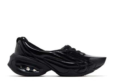 Nike Knwls X  Wmns Air Max Muse Ballet 'black'