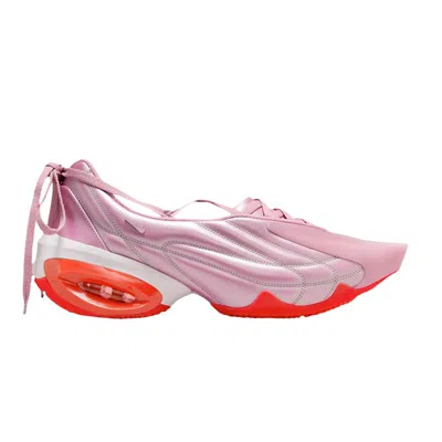 Pre-owned Nike Knwls X  Wmns Air Max Muse Ballet 'elemental Pink' | Women's Size 7.5