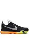 Nike Kobe 10 As In Black
