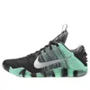 Nike Kobe 11 Eliter Low As Sneakers In Multi